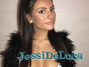 JessiDeLuca