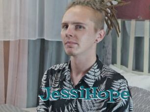 JessiHope