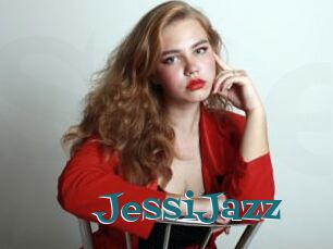 JessiJazz