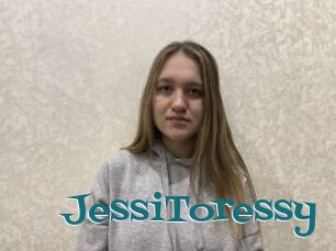 JessiToressy