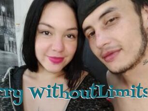 Jessi_Harry_WithoutLimits