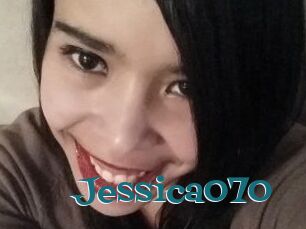 Jessica070