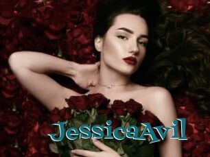 JessicaAvil