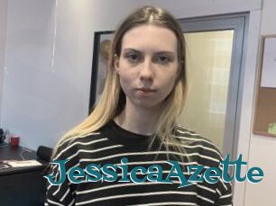 JessicaAzette