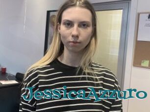 JessicaAzzuro