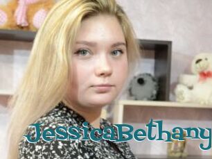 JessicaBethany