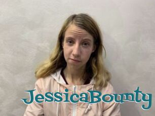 JessicaBounty