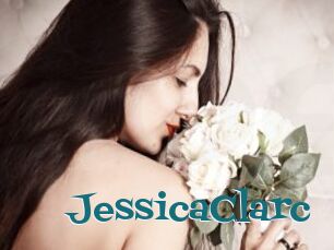 JessicaClarc