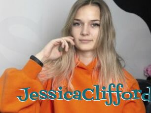 JessicaClifford