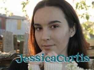 JessicaCurtis