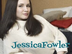JessicaFowler