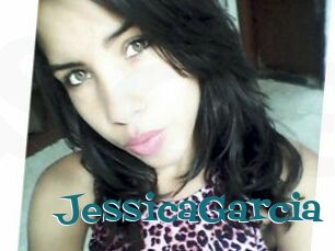 JessicaGarcia