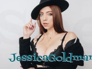 JessicaGoldman