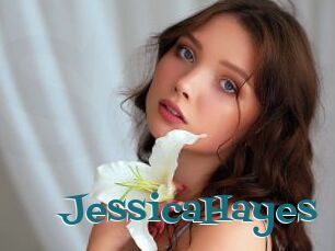 JessicaHayes