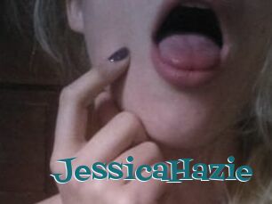 Jessica_Hazie