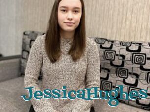JessicaHughes