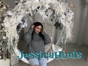 JessicaHunts
