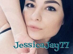 JessicaJay77