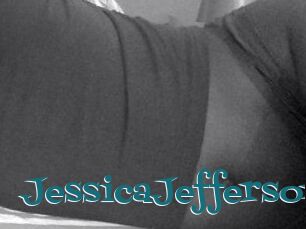 Jessica_Jefferson