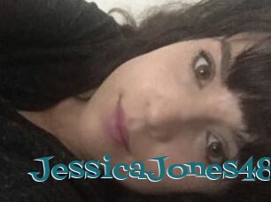 JessicaJones48
