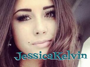 JessicaKelvin