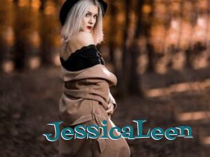 JessicaLeen