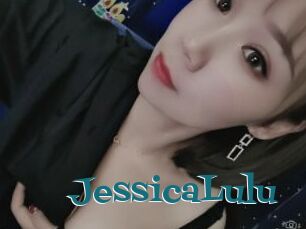 JessicaLulu