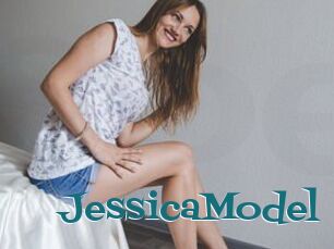 JessicaModel