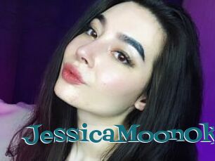 JessicaMoonOk