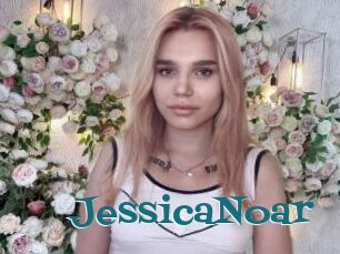 JessicaNoar