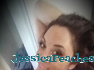 JessicaPeaches