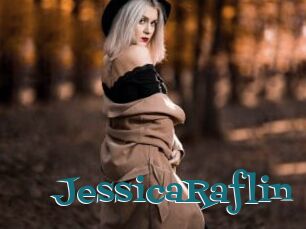 JessicaRaflin