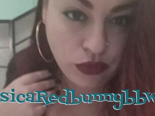 JessicaRedbunnybbw