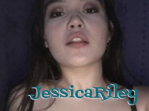 JessicaRiley
