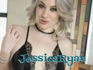 JessicaRyan