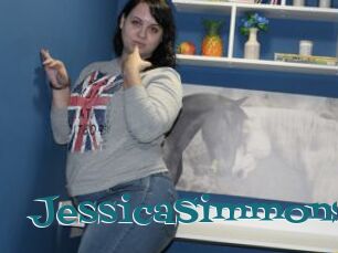 JessicaSimmons