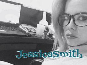JessicaSmith