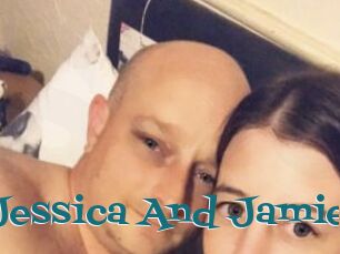 Jessica_And_Jamie