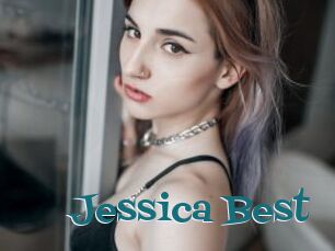 Jessica_Best
