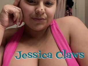 Jessica_Claws