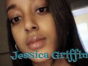 Jessica_Griffin