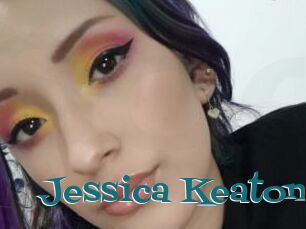 Jessica_Keaton