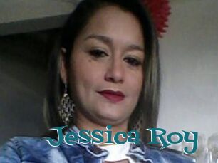 Jessica_Roy