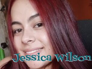 Jessica_Wilson