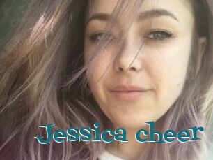 Jessica_cheer