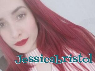 Jessicabristol