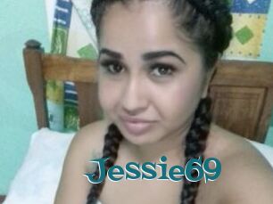 Jessie69