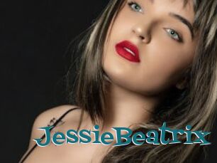 JessieBeatrix