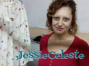 JessieCeleste
