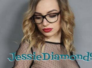 JessieDiamond9